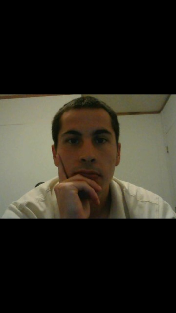 Steven Lee Montoya.jpg